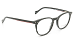 Оправы -  William Morris London 50025 C2 50/19 (+) - 1