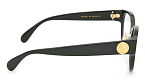 Оправы -  Gucci GG1411OK-001 53 (+) - 2
