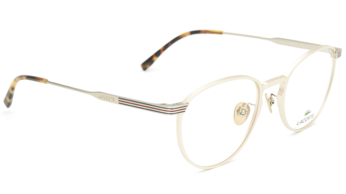Оправы -  Lacoste 2284E-714 51 (+) - 1