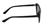 Солнцезащитные очки -  Jardin F 3920 C2 - 2