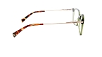 Оправы -  Elevenparis Boys & Girls EL AМ 028-c.18 (+) - 2