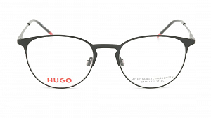 Оправа Опр. Boss Hugo 1290-OIT 52 (+)