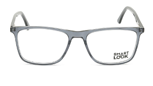 Оправа Опр. Smart Look H 54117 C5