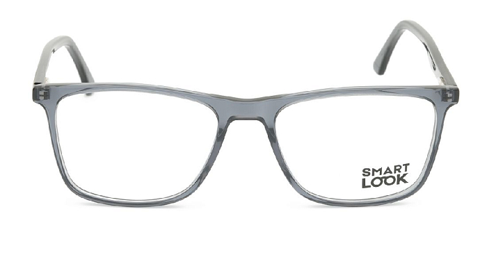 Оправы -  Smart Look H 54117 C5 - 0