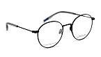 Оправы -  Tommy Hilfiger 1925-003 49 (+) - 1