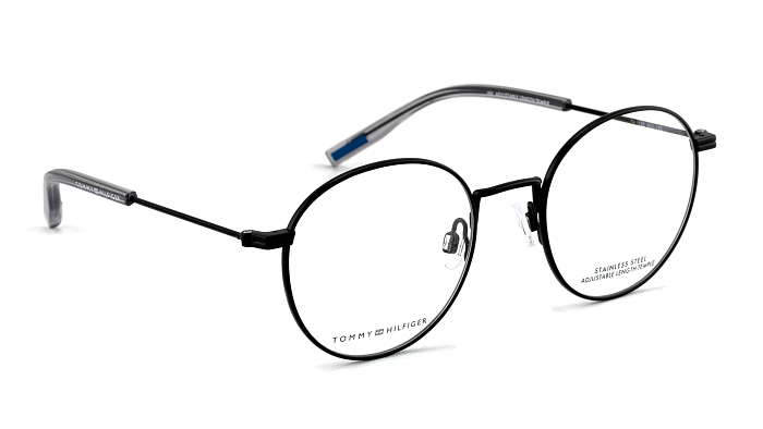 Оправы -  Tommy Hilfiger 1925-003 49 (+) - 1
