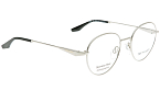 Оправы -  Trussardi TSW1041 03A (+) - 1