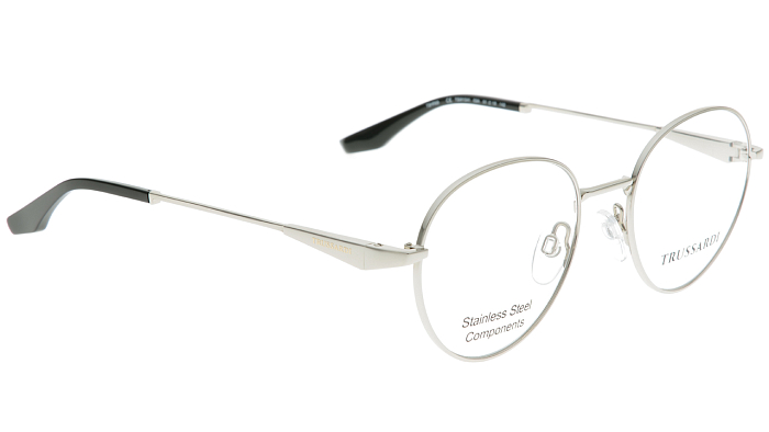 Оправы -  Trussardi TSW1041 03A (+) - 1