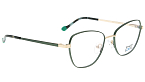 Оправы -  Smart Look M 34172 C3 - 1