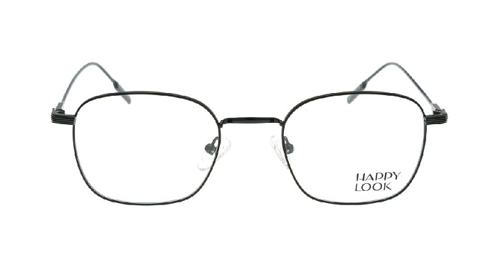 Оправы -  Umi U 6459 C1 - 0