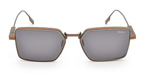 С/з Ermenegildo Zegna 0243 38A 56 (+)