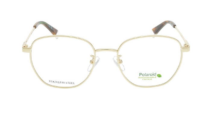 Оправы -  Polaroid PLD D509/G-J5G 51 (+) - 0