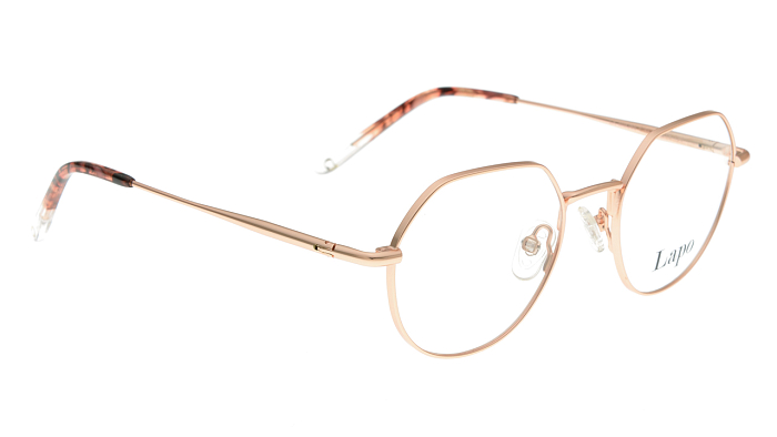 Оправы -  Lapo LAMM266C32 (+) - 1