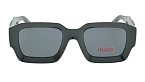 Солнцезащитные очки -  Boss Hugo 1311/S-807 52 (+) - 0