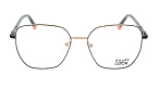 Оправы -  Smart Look H 54266 C1 - 0