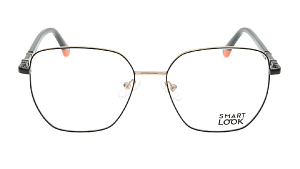 Оправа Опр. Smart Look H 54266 C1