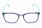 Оправы -  Pepe Jeans Lian 3316-C3 50 (+) - 0