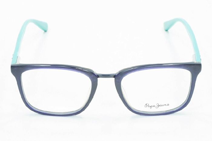 Оправы -  Pepe Jeans Lian 3316-C3 50 (+) - 0