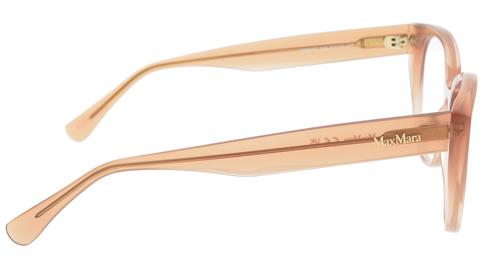 Оправы -  Max Mara MM 5161 045 53 (+) - 2