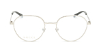 Оправы -  Gucci GG1458O-003 52 (+) - 0