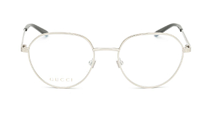 Оправа Опр. Gucci GG1458O-003 52 (+)