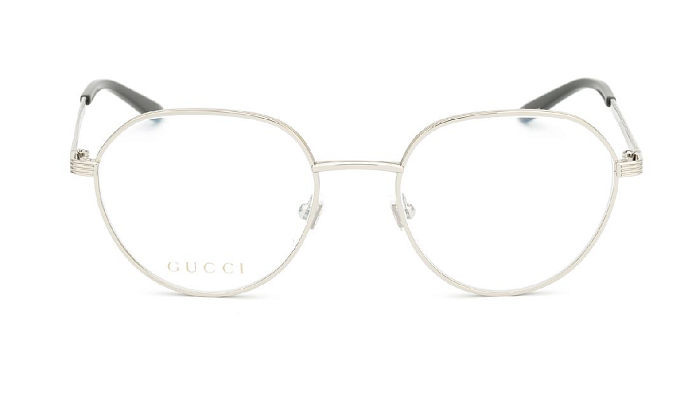 Оправы -  Gucci GG1458O-003 52 (+) - 0