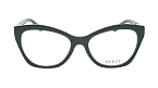 Оправы -  Guess 50177 001 54 (+) - 0