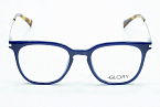 Оправы -  Glory 459-Blue - 1