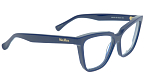 Оправы -  Max Mara MM 5136 090 53 (+) - 1