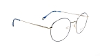 Оправы -  Lapo LAMM278C67 (+) - 1
