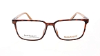 Оправы -  Timberland 1768-H 052 56 (+) - 0