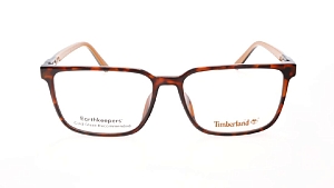 Оправа Опр. Timberland 1768-H 052 56 (+)
