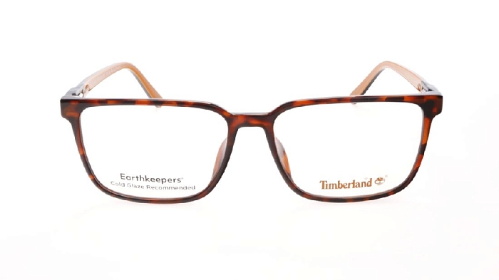 Оправы -  Timberland 1768-H 052 56 (+) - 0