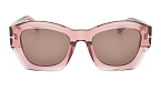 Солнцезащитные очки -  Tom Ford 1083 72E 52 (+) - 0