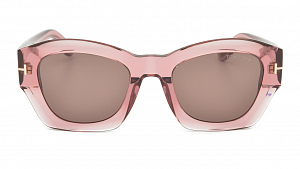 С/з Tom Ford 1083 72E 52 (+)