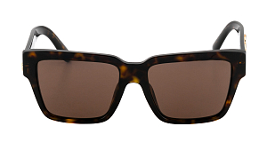 С/з Dolce & Gabbana 0DG4436-502/73 55 (+)