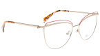 Оправы -  Blumarine 185 E59 (+) - 1
