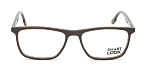 Оправы -  Smart Look H 54119 C2 - 0