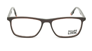 Оправа Опр. Smart Look H 54119 C2