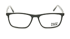 Оправы -  Smart Look H 54137 C1 - 0