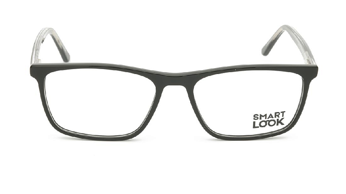 Оправы -  Smart Look H 54137 C1 - 0