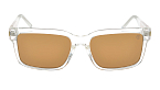 Солнцезащитные очки -  Timberland 00012 26E 54 (+) - 0