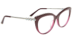 Оправы -  Chopard 276S D78 56 (+) - 1