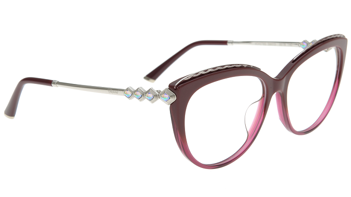 Оправы -  Chopard 276S D78 56 (+) - 1