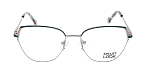 Оправы -  Smart Look H 54254 C4 - 0