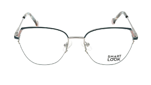 Оправа Опр. Smart Look H 54254 C4