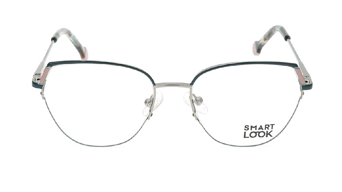 Оправы -  Smart Look H 54254 C4 - 0