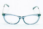 Оправы -  Swarovski SK 5280-084 52 (+) - 1