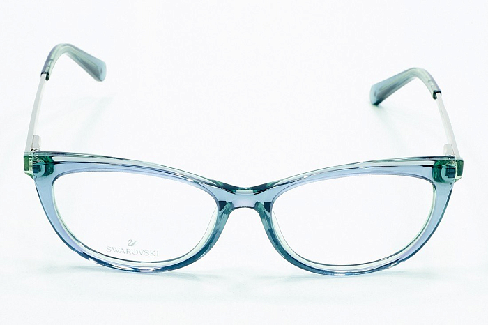 Оправы -  Swarovski SK 5280-084 52 (+) - 1