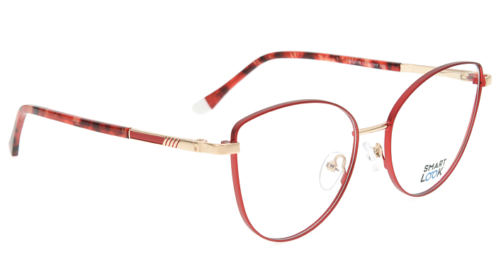 Оправы -  Smart Look M 34176 C5 - 1